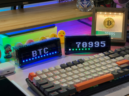 CoinPop XD02