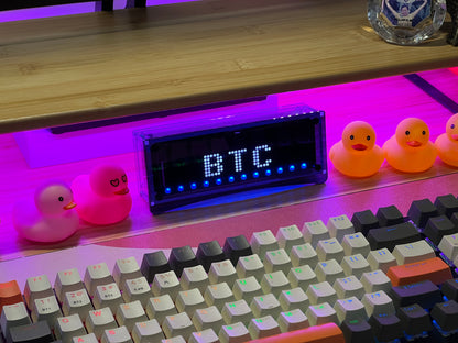 CoinPop XD02